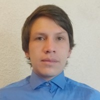 Juan Andrés Játiva Vivanco