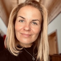 Petra Pekárková