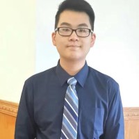 Steve Chen