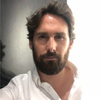 Julien Figon