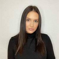 Klara Lisowski