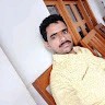 Arun Tiwari