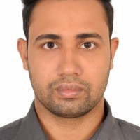 Azizul Haque