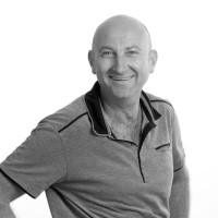 Frédéric Toussaint