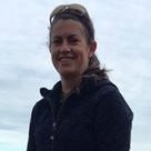 Stacey Devington