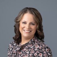 Tara Coffman