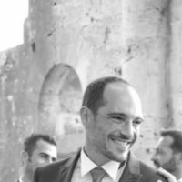 Ercolini Nicola