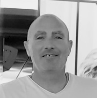 Patrice Olmeta