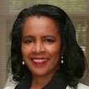 Janice Butler