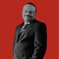 Suresh Bhaskaran
