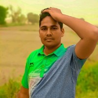 Amit Chaudhary