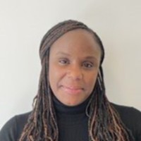 Ebony Mitchell-Whyte