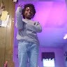 Zeriyon Jones