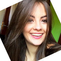 Kelly Mendes