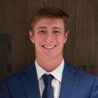Andrew Lisle