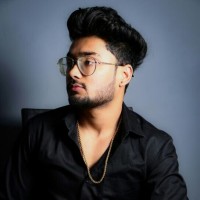 Shivam Sahil