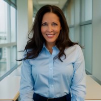 Christie Iacangelo