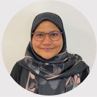 Nur Hamizah