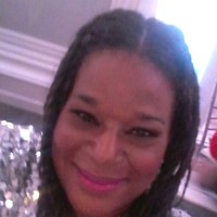 Reverend Anam