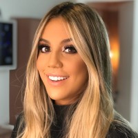 Ingrid Marques