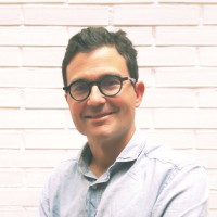 Julián López Richart