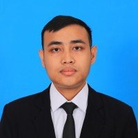 Raihan MZ