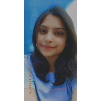 Divya Rathore