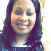 Porscha Mcneill