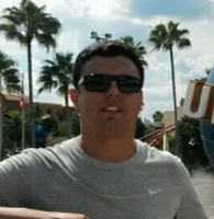 Marcos Aguiar