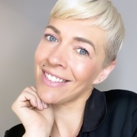Gin McLellan