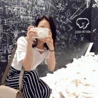 陈慧玲