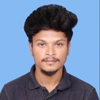 Aathikesavan M