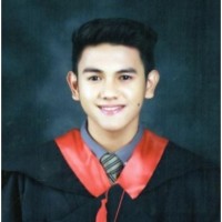 Nicko Samontanez