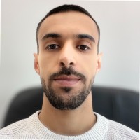 Zakaria Astafa