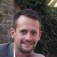 Robert Beard