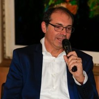 Mirco BATTAZZA