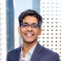 Tushar Gupta