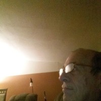 mike kollars