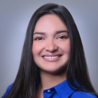 Katherine Y. R. Villamizar