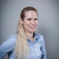 Michaela Dunkl