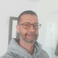 Pierre Charron