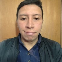 jaime alexander valencia cruz