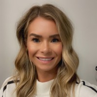 Kylea Dacey