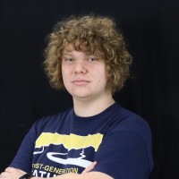 Kyle Draper