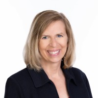 Julie Eng