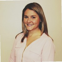 Shelby Fogg