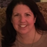 Ellen Eddy