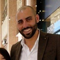 Fabrizio Ragaiolo