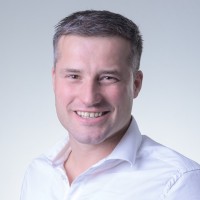 Yohann Malecot