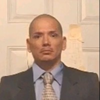 Ruben Rosas